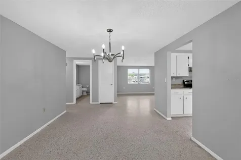 3238 Savage Road Sarasota FL 34231