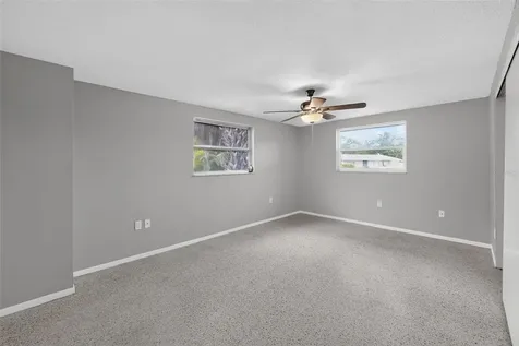 3238 Savage Road Sarasota FL 34231