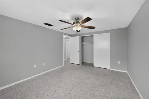 3238 Savage Road Sarasota FL 34231