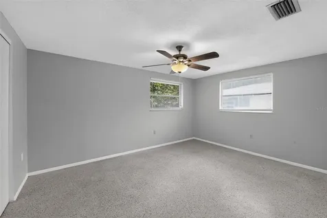 3238 Savage Road Sarasota FL 34231