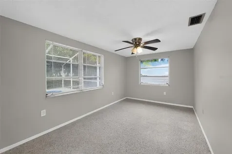 3238 Savage Road Sarasota FL 34231