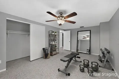 3238 Savage Road Sarasota FL 34231