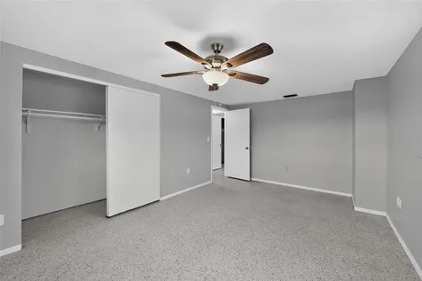 3238 Savage Road Sarasota FL 34231