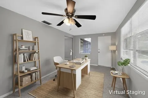 3238 Savage Road Sarasota FL 34231