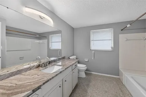 3238 Savage Road Sarasota FL 34231
