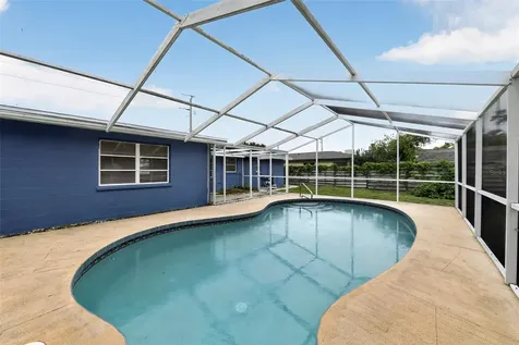 3238 Savage Road Sarasota FL 34231