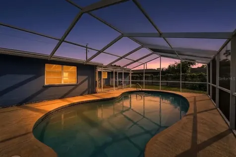 3238 Savage Road Sarasota FL 34231