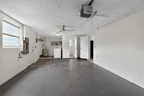 3238 Savage Road Sarasota FL 34231