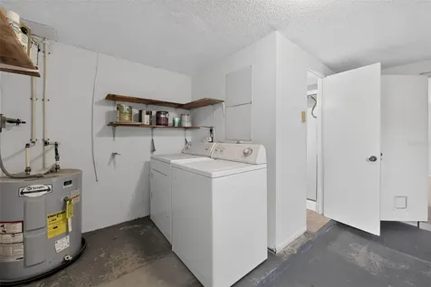 3238 Savage Road Sarasota FL 34231