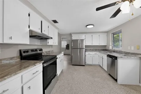 3238 Savage Road Sarasota FL 34231