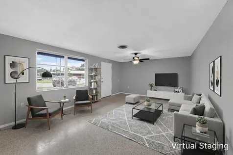3238 Savage Road Sarasota FL 34231