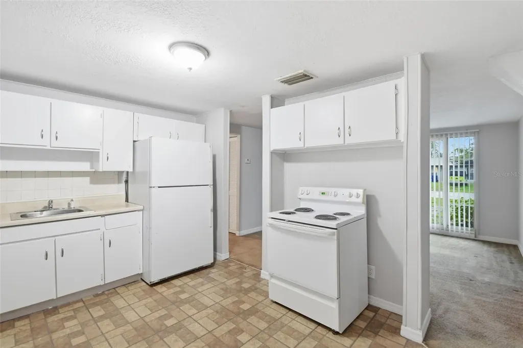 3008 N 43rd Street Tampa FL 33605