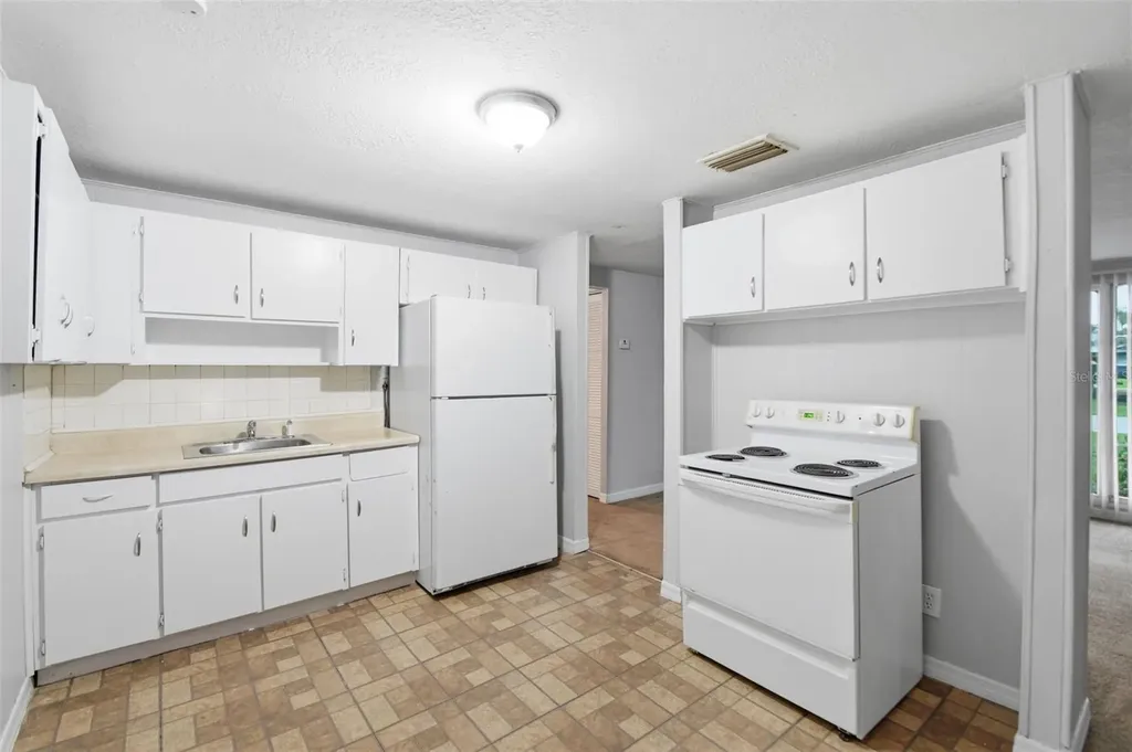 3008 N 43rd Street Tampa FL 33605