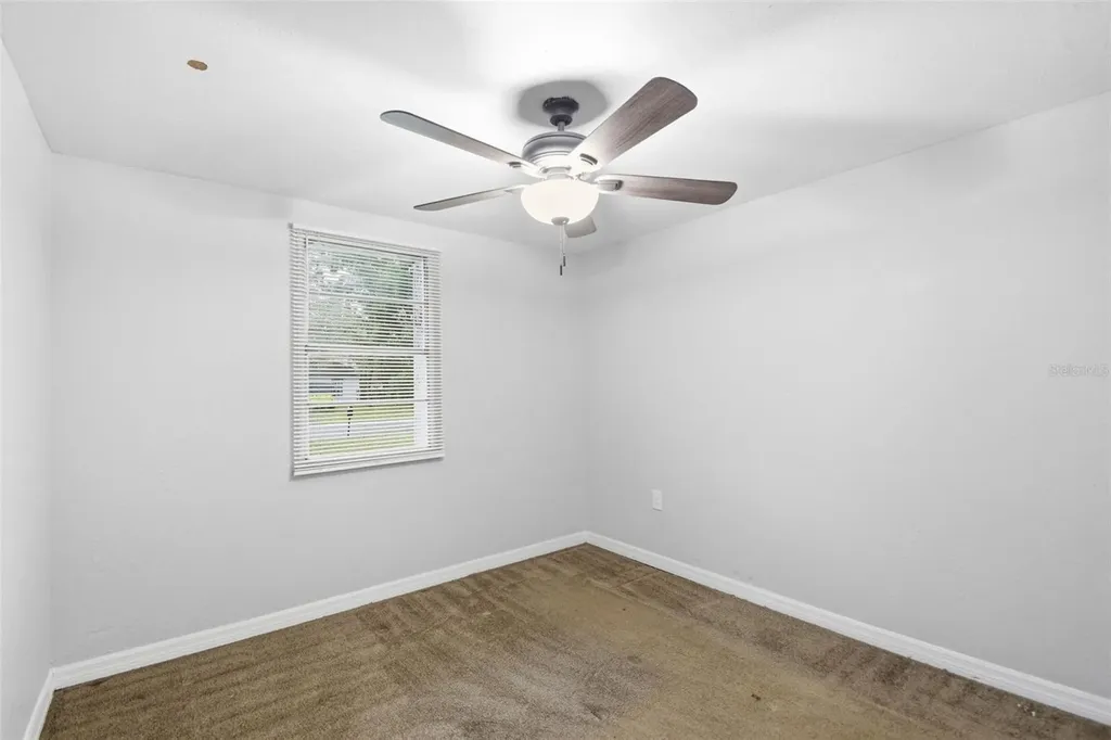 3008 N 43rd Street Tampa FL 33605