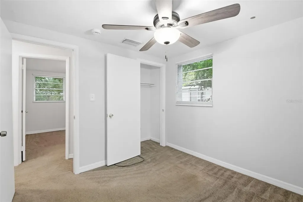3008 N 43rd Street Tampa FL 33605
