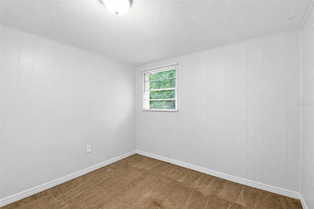 3008 N 43rd Street Tampa FL 33605