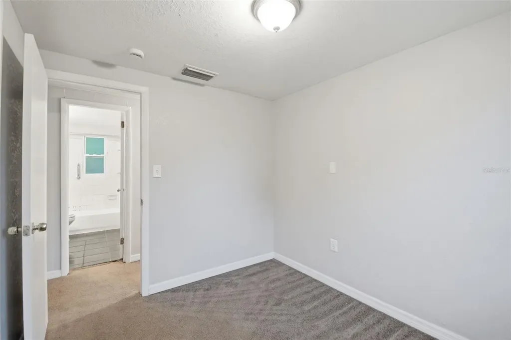 3008 N 43rd Street Tampa FL 33605
