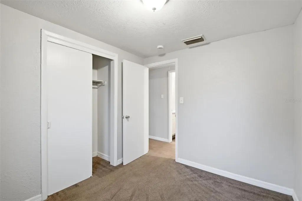 3008 N 43rd Street Tampa FL 33605
