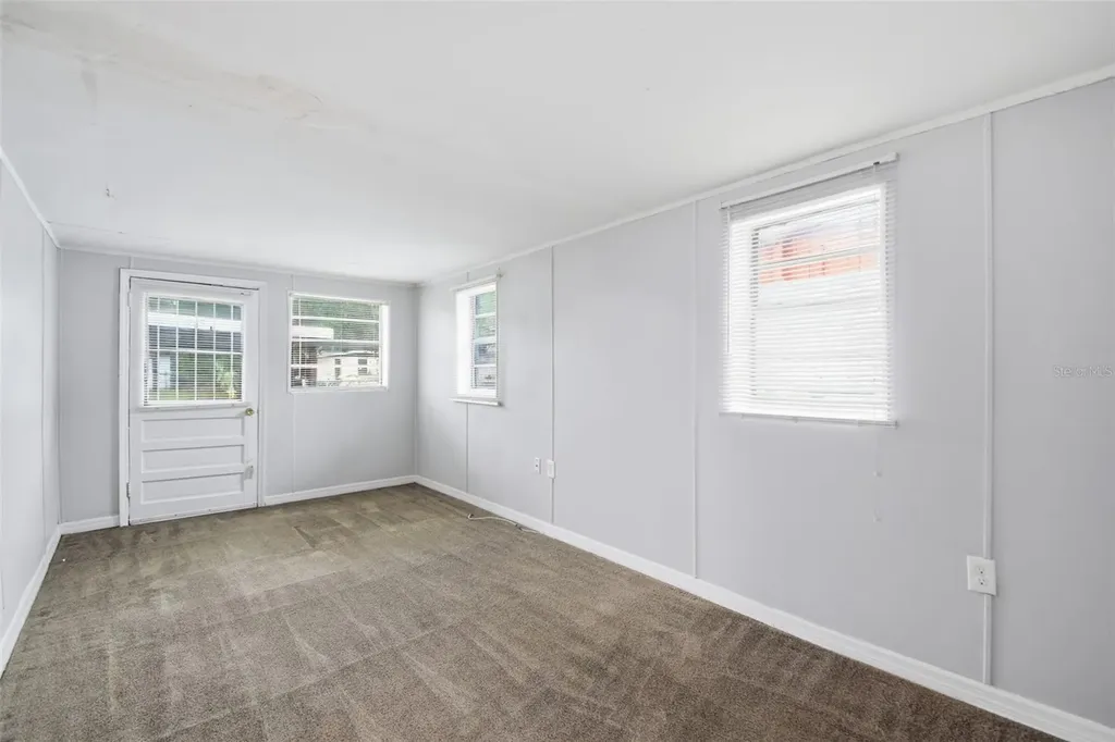3008 N 43rd Street Tampa FL 33605