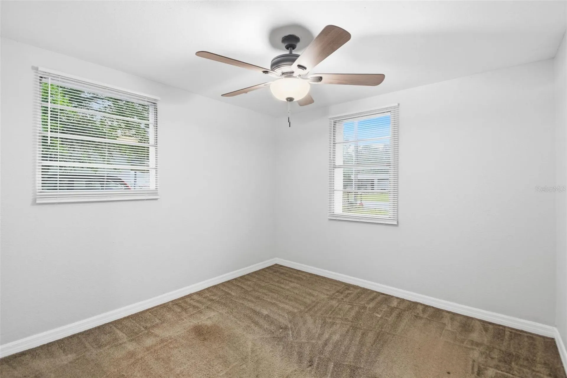 3008 N 43rd Street Tampa FL 33605