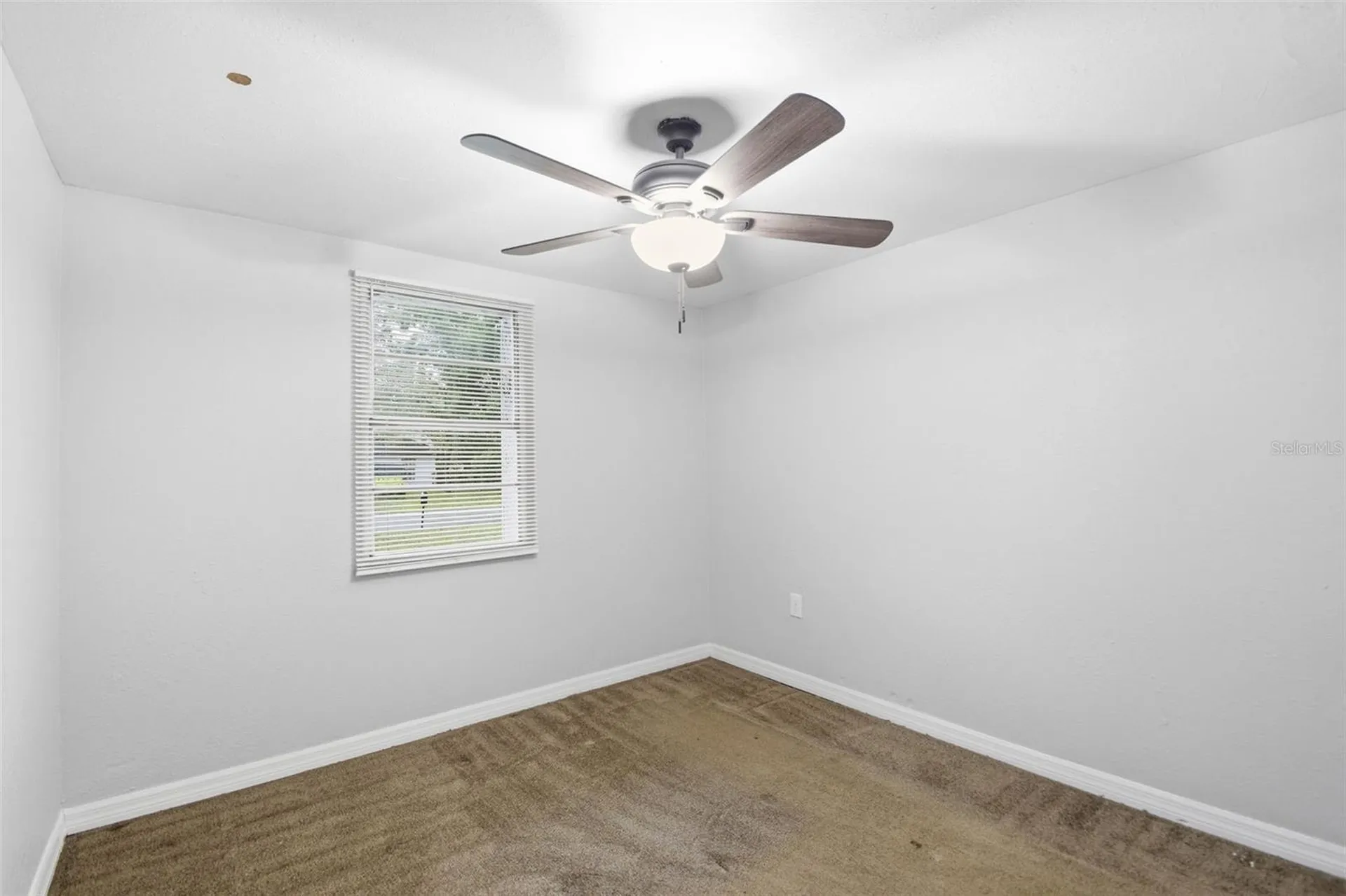 3008 N 43rd Street Tampa FL 33605