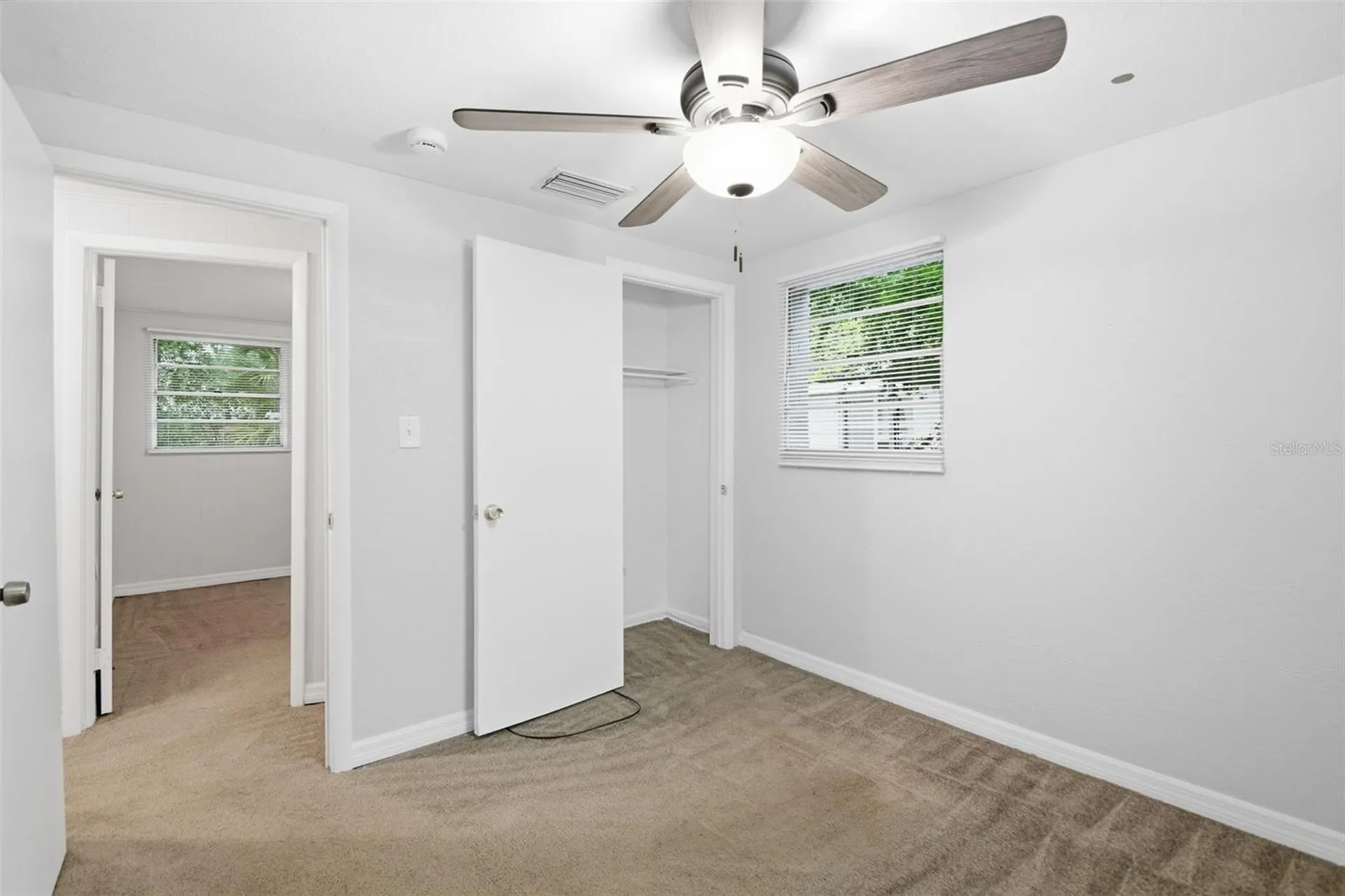 3008 N 43rd Street Tampa FL 33605