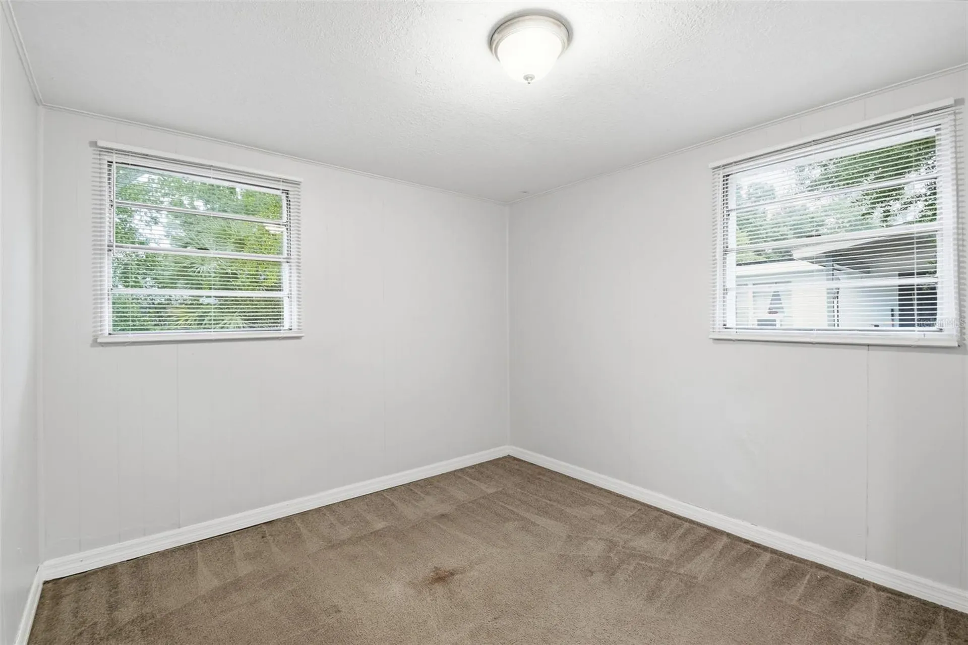 3008 N 43rd Street Tampa FL 33605