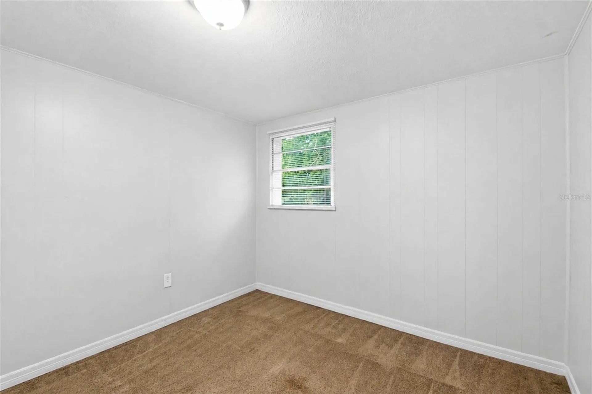 3008 N 43rd Street Tampa FL 33605