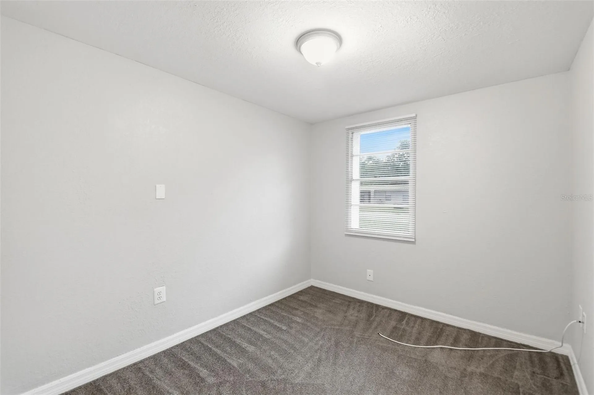 3008 N 43rd Street Tampa FL 33605
