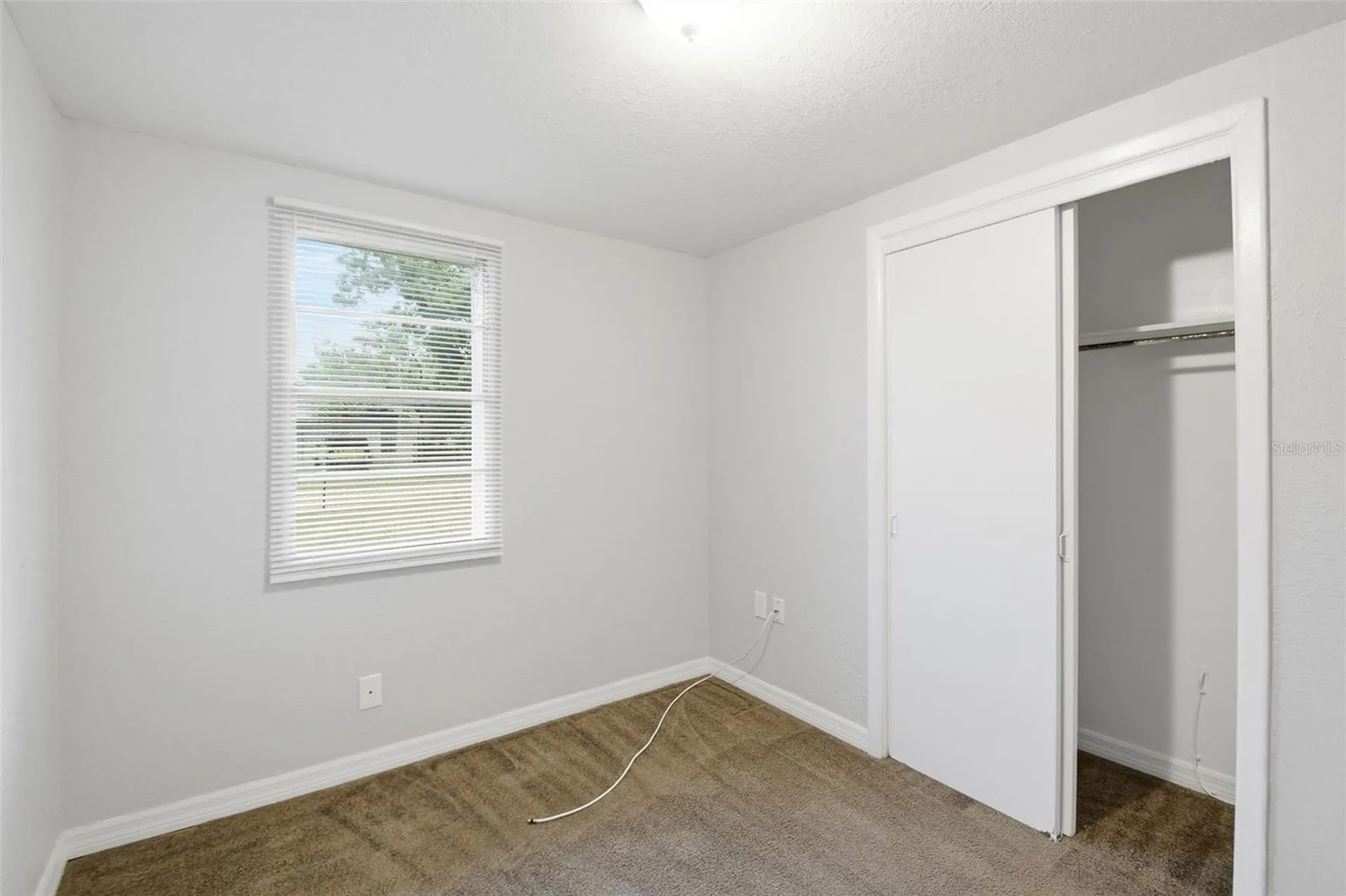 3008 N 43rd Street Tampa FL 33605