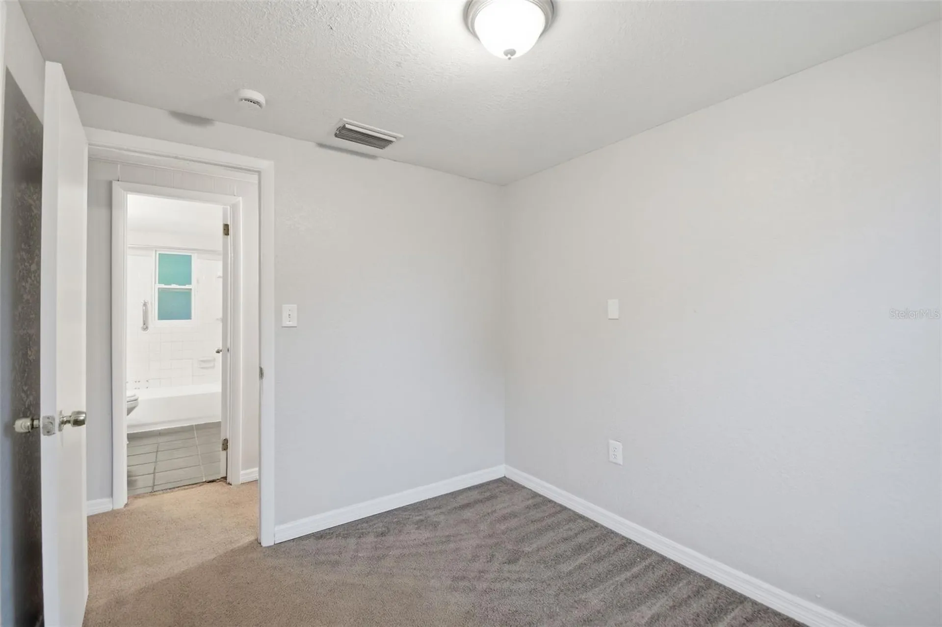 3008 N 43rd Street Tampa FL 33605