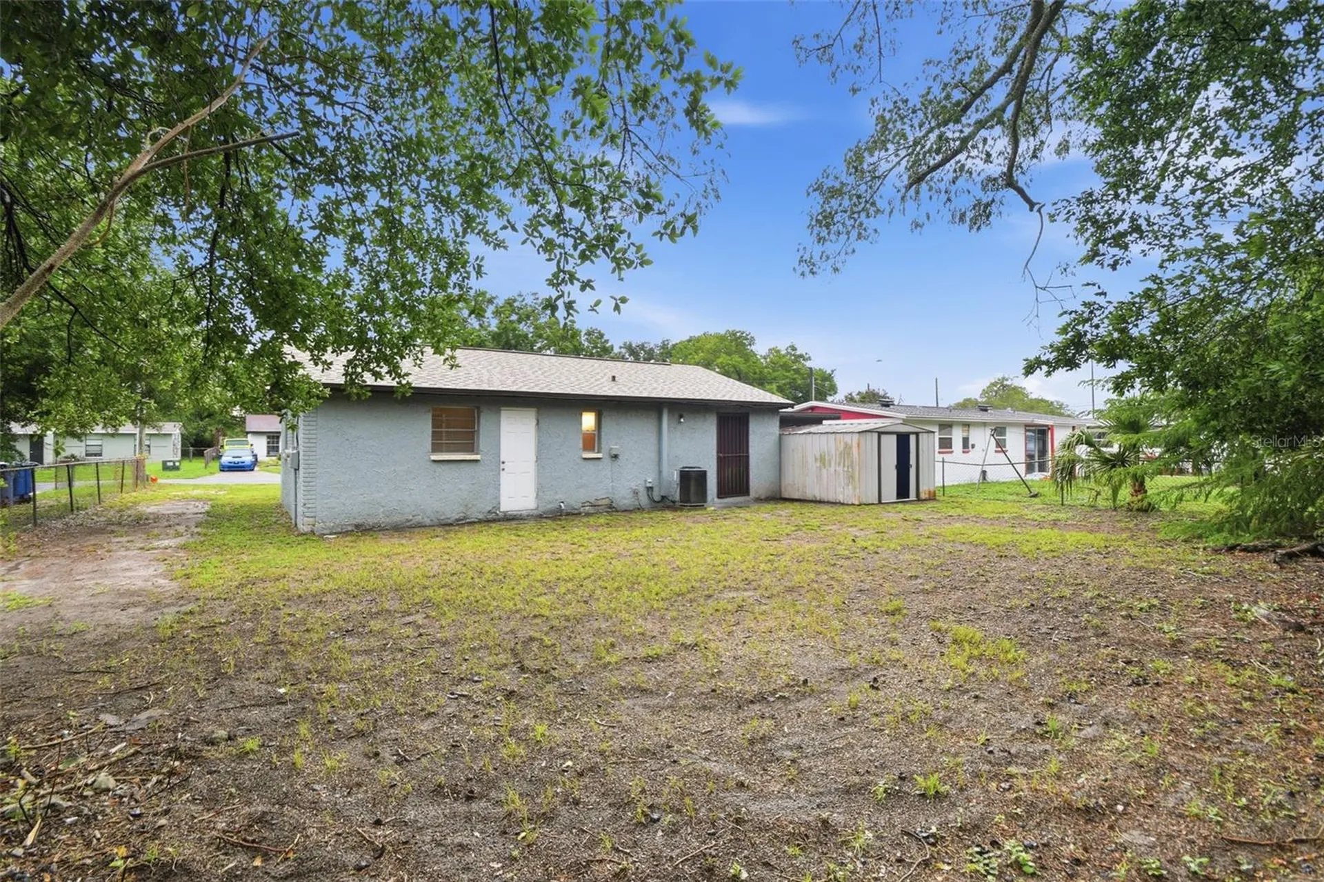 3008 N 43rd Street Tampa FL 33605