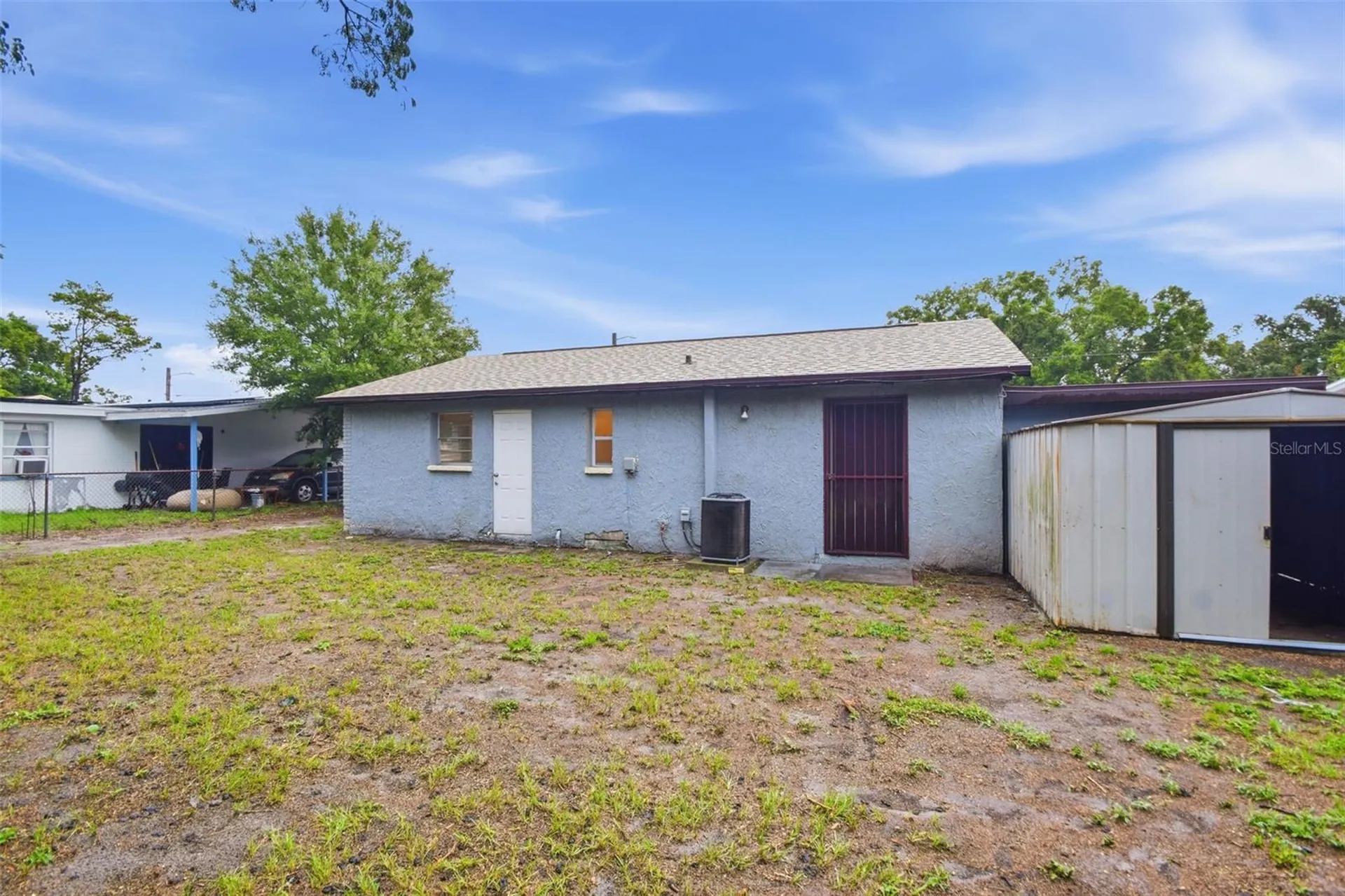 3008 N 43rd Street Tampa FL 33605