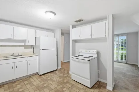 3008 N 43rd Street Tampa FL 33605
