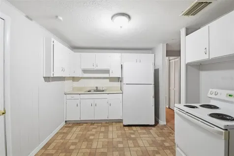 3008 N 43rd Street Tampa FL 33605