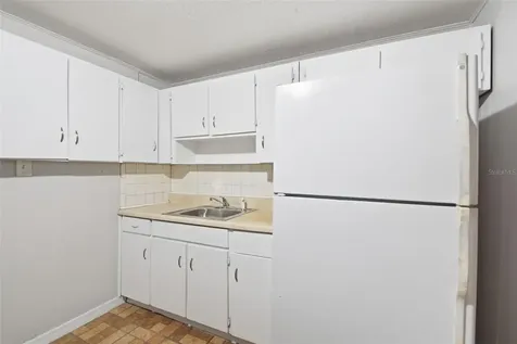 3008 N 43rd Street Tampa FL 33605