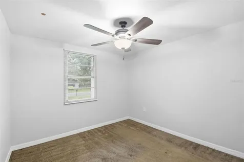 3008 N 43rd Street Tampa FL 33605