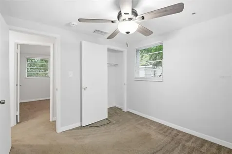 3008 N 43rd Street Tampa FL 33605