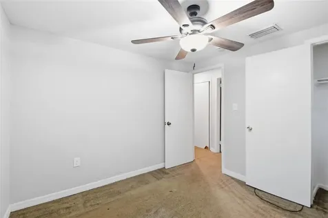 3008 N 43rd Street Tampa FL 33605