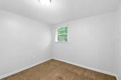 3008 N 43rd Street Tampa FL 33605
