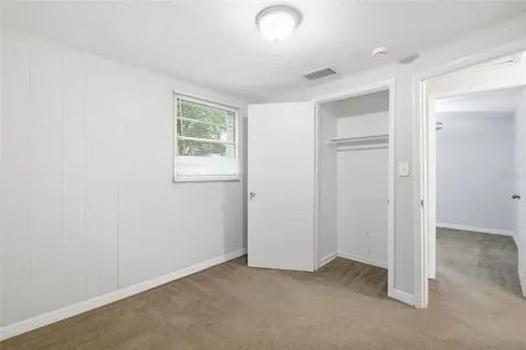 3008 N 43rd Street Tampa FL 33605