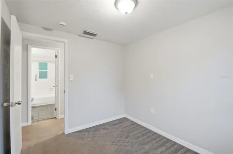 3008 N 43rd Street Tampa FL 33605