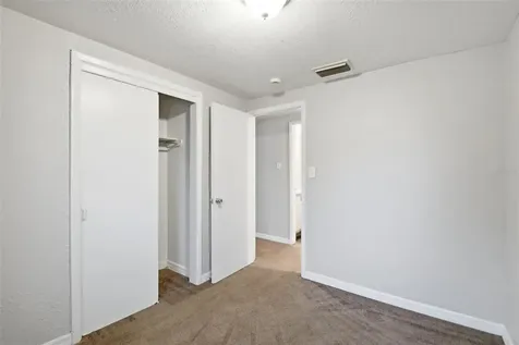 3008 N 43rd Street Tampa FL 33605