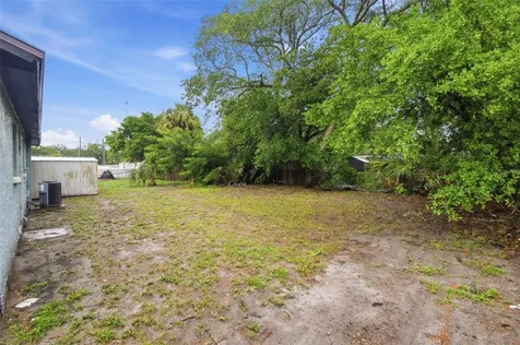 3008 N 43rd Street Tampa FL 33605