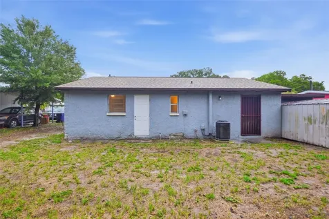 3008 N 43rd Street Tampa FL 33605