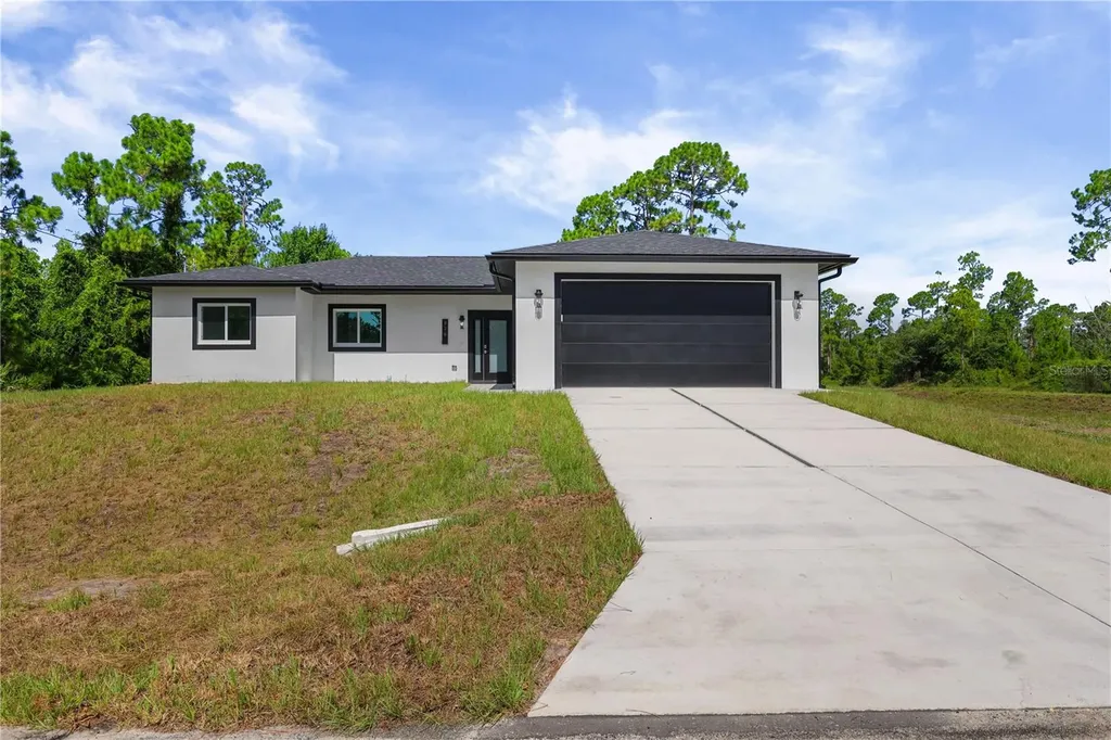 828 Genoa Avenue S Lehigh Acres FL 33974