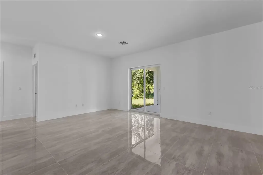 828 Genoa Avenue S Lehigh Acres FL 33974