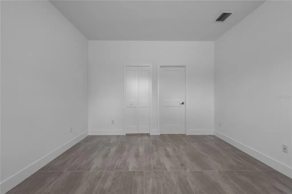 828 Genoa Avenue S Lehigh Acres FL 33974
