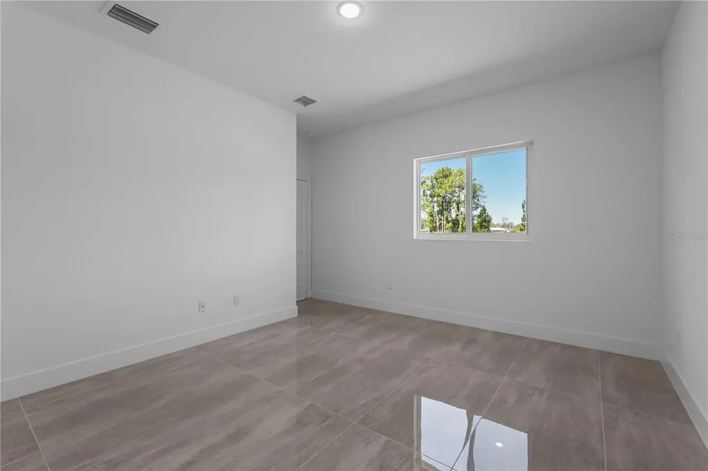 828 Genoa Avenue S Lehigh Acres FL 33974