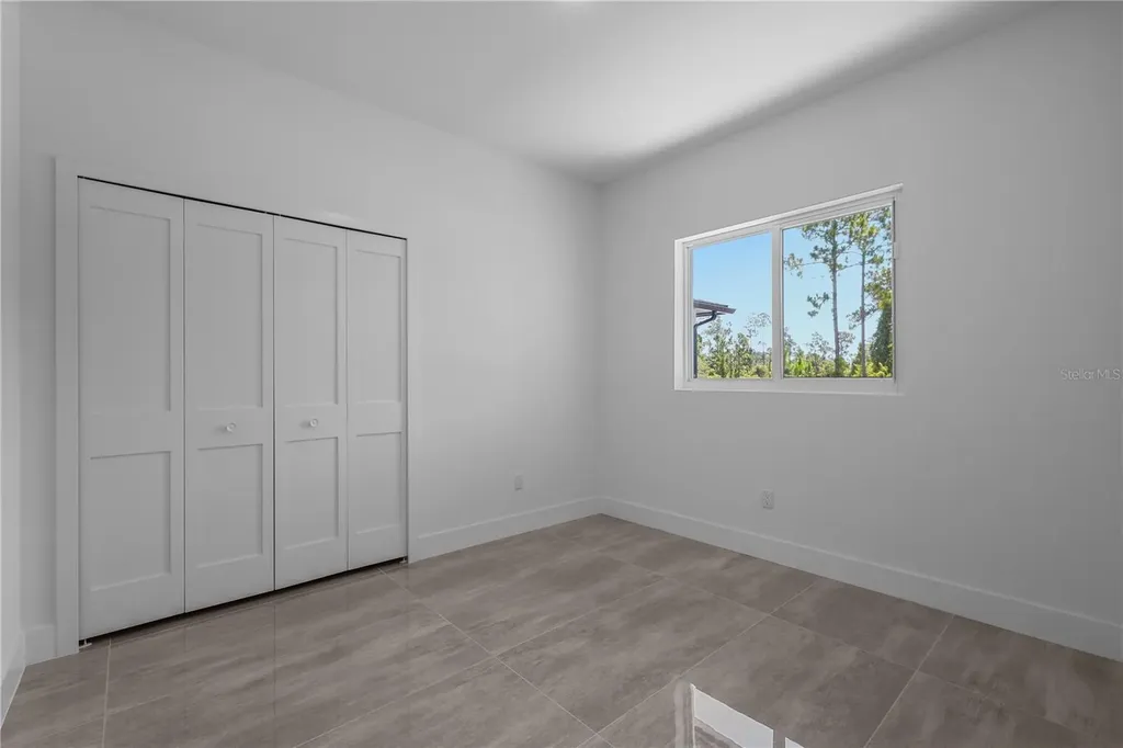 828 Genoa Avenue S Lehigh Acres FL 33974